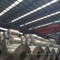 1mm Thickness DC 1050 O Aluminum Coil for Deep Drawing